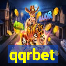 qqrbet