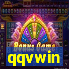 qqvwin