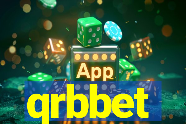 qrbbet