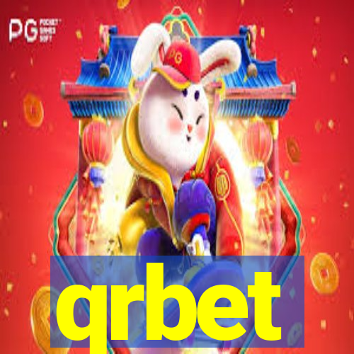 qrbet