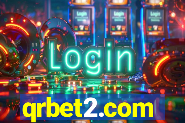 qrbet2.com