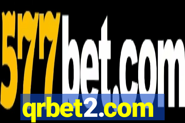 qrbet2.com