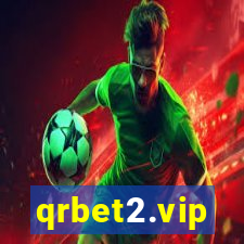 qrbet2.vip