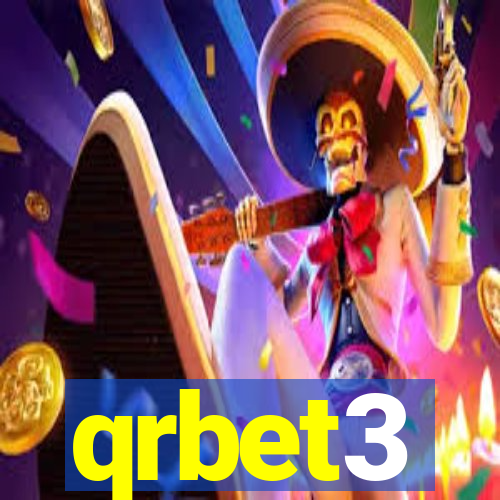 qrbet3