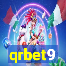 qrbet9