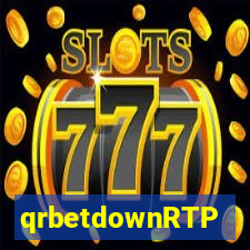 qrbetdownRTP