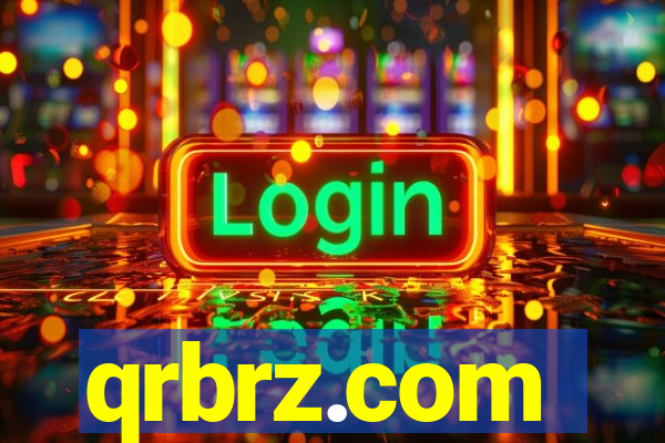 qrbrz.com