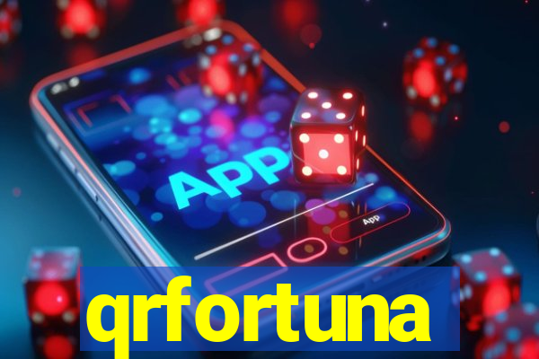 qrfortuna