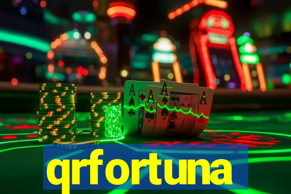 qrfortuna