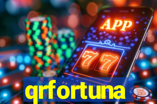 qrfortuna