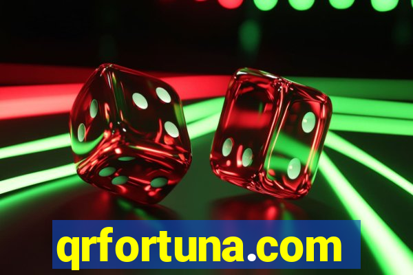 qrfortuna.com