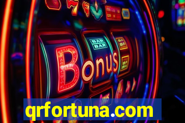 qrfortuna.com