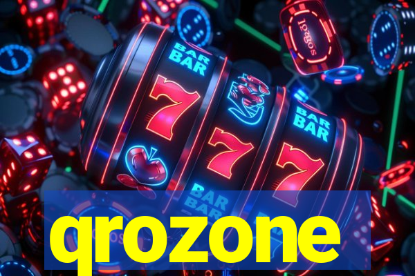 qrozone