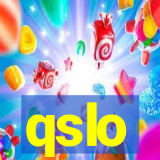 qslo-t.com