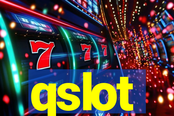 qslot