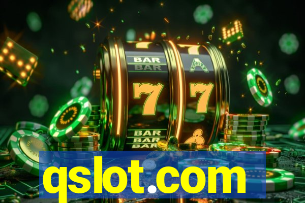 qslot.com