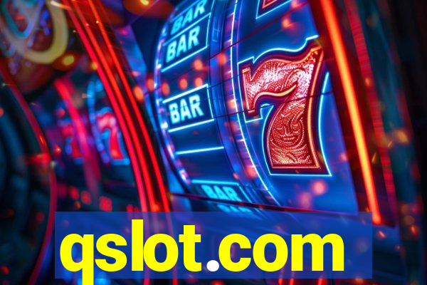 qslot.com