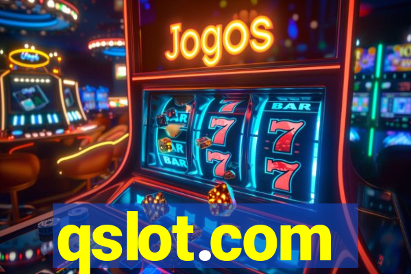 qslot.com