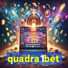 quadra1bet