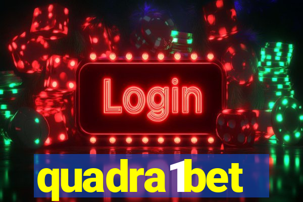 quadra1bet