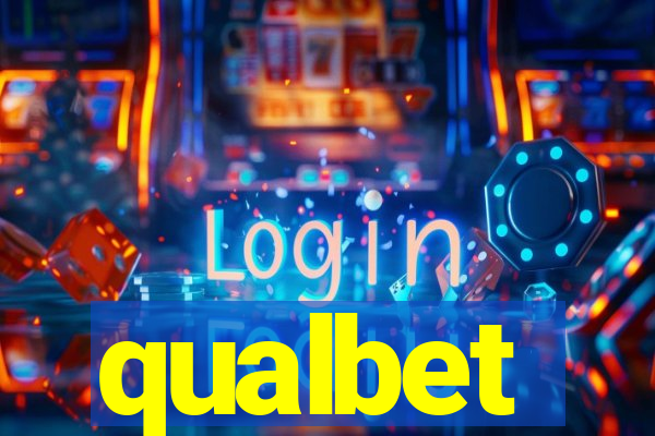 qualbet