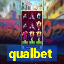 qualbet