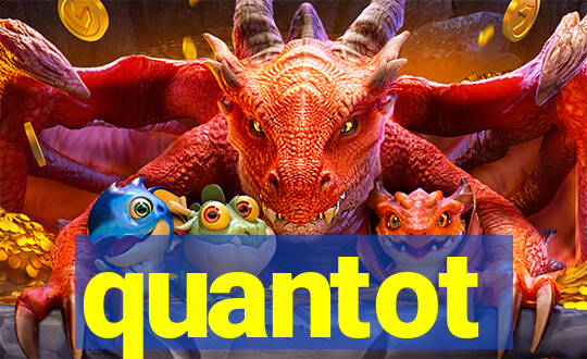 quantot