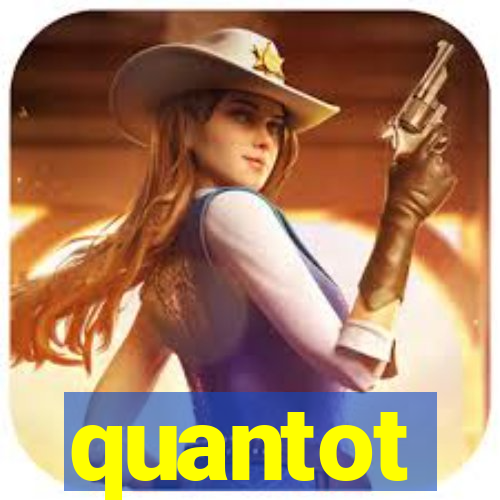 quantot