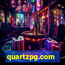 quartzpg.com