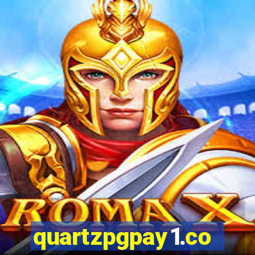 quartzpgpay1.com