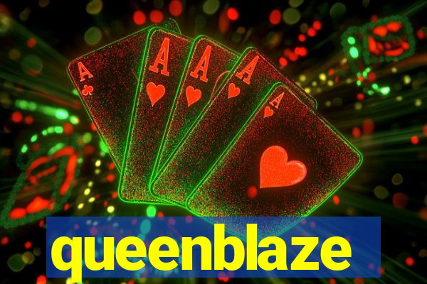 queenblaze