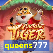 queens777