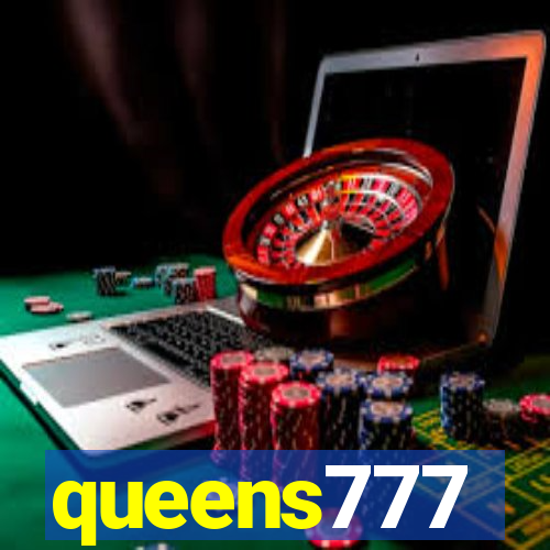 queens777