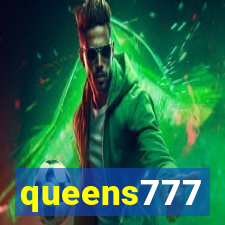 queens777