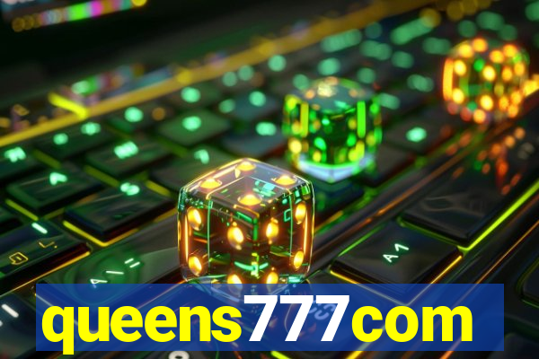 queens777com