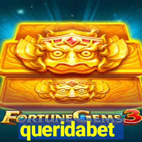 queridabet