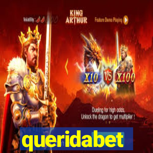 queridabet