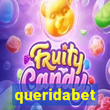 queridabet