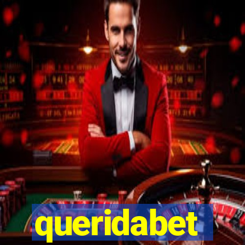 queridabet