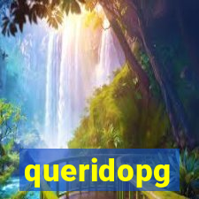 queridopg