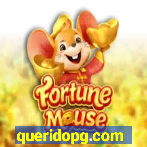 queridopg.com