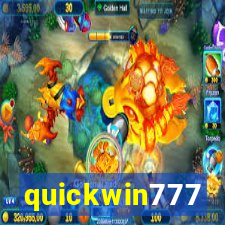 quickwin777