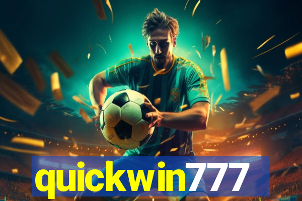 quickwin777