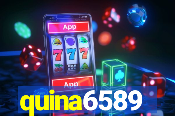 quina6589