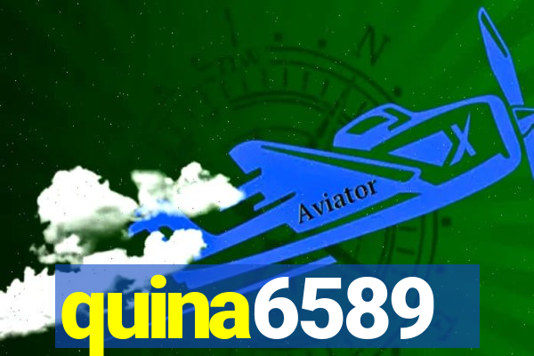 quina6589