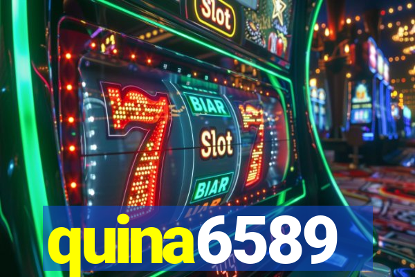 quina6589