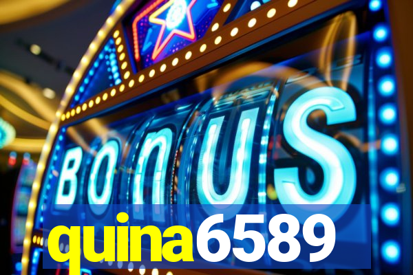 quina6589