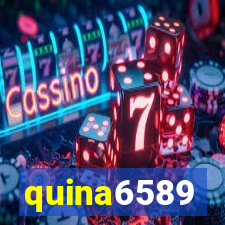 quina6589