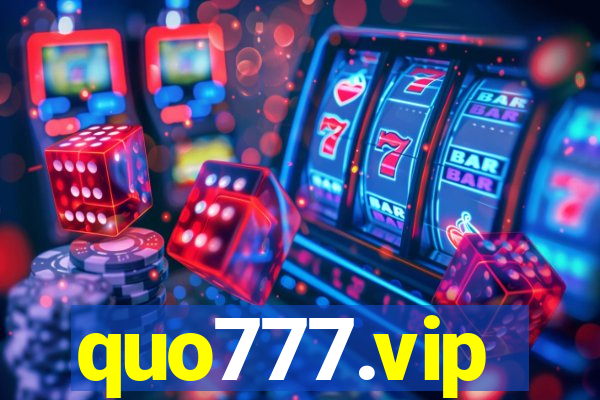 quo777.vip