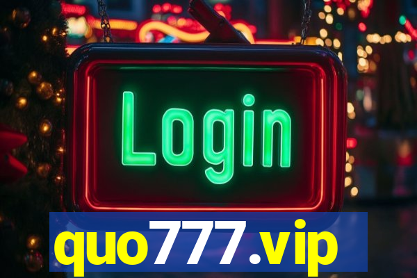 quo777.vip